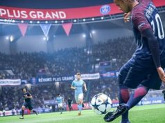 What You Need To Know About a Free Fifa 19 Download