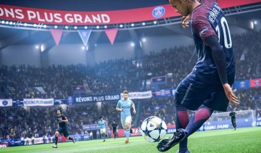 What You Need To Know About a Free Fifa 19 Download